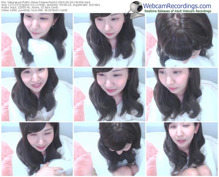 sakuralivejp-hanachan22-webcam-show-04_29_2019-14_10_04