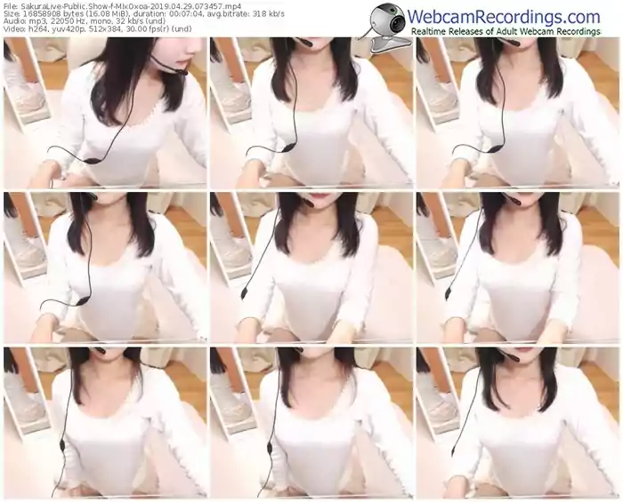 sakuralivejp-mixoxoa-webcam-show-04_29_2019-07_34_57