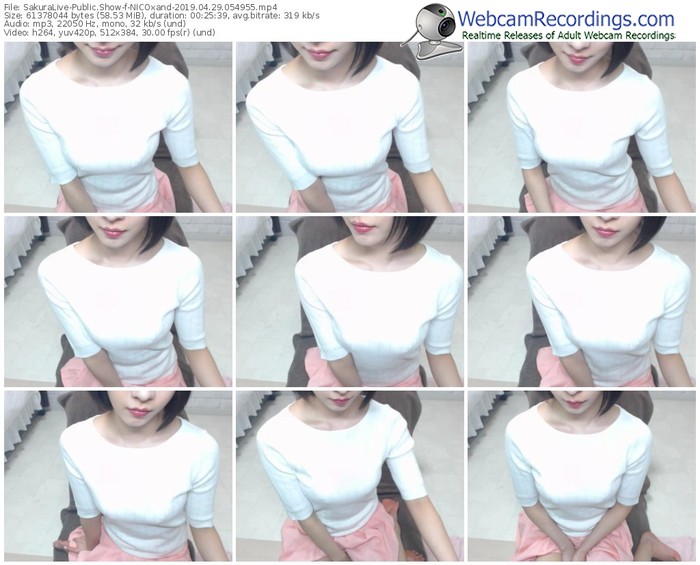 sakuralivejp-nicoxand-webcam-show-04_29_2019-05_49_55