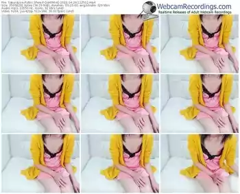 sakuralivejp-qomimioq-webcam-show-04_29_2019-12_25_02