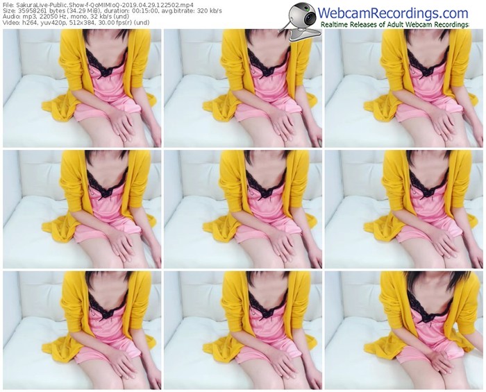 sakuralivejp-qomimioq-webcam-show-04_29_2019-12_25_02