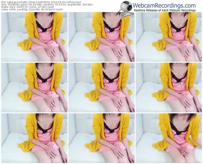 sakuralivejp-qomimioq-webcam-show-04_29_2019-12_25_02