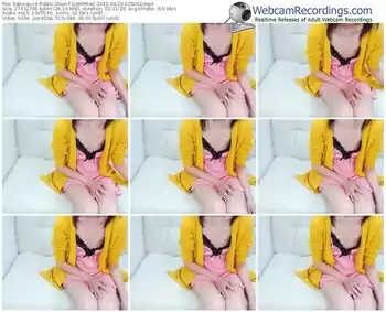 sakuralivejp-qomimioq-webcam-show-04_29_2019-12_50_02