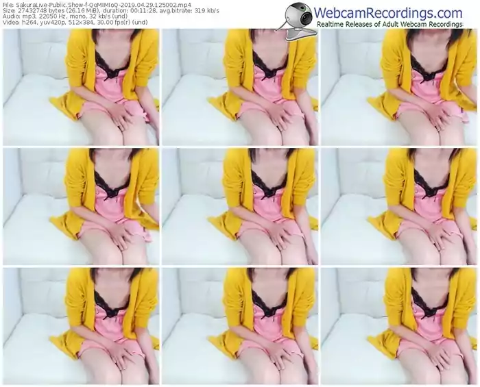sakuralivejp-qomimioq-webcam-show-04_29_2019-12_50_02
