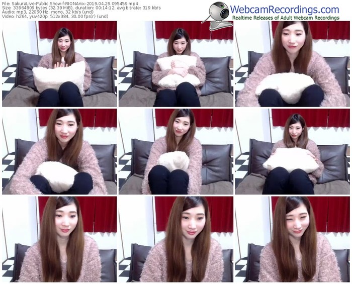 sakuralivejp-rionanix-webcam-show-04_29_2019-09_54_59