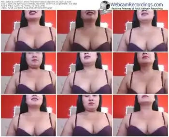 sakuralivejp-valeryprestige-webcam-show-04_29_2019-22_10_11