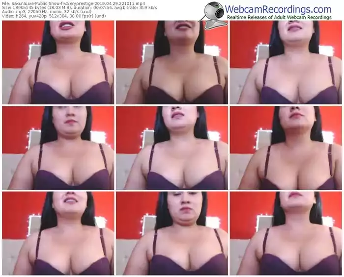 sakuralivejp-valeryprestige-webcam-show-04_29_2019-22_10_11