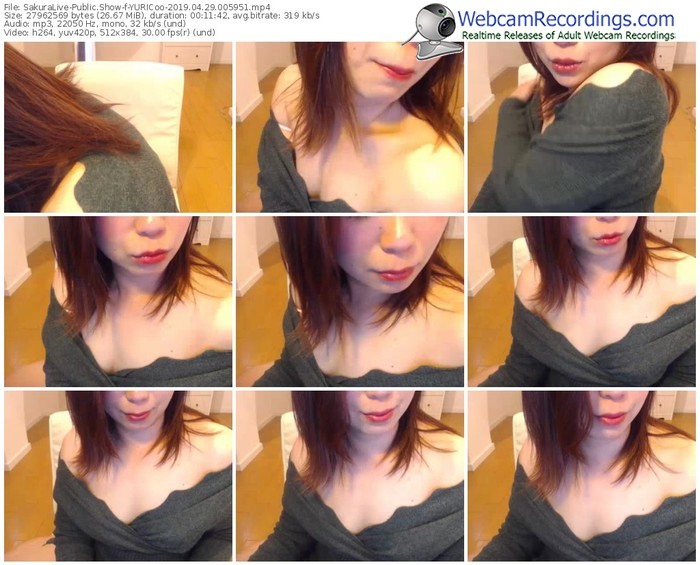 sakuralivejp-yuricoo-webcam-show-04_29_2019-00_59_51