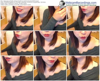 sakuralivejp-yuricoo-webcam-show-04_29_2019-04_44_54