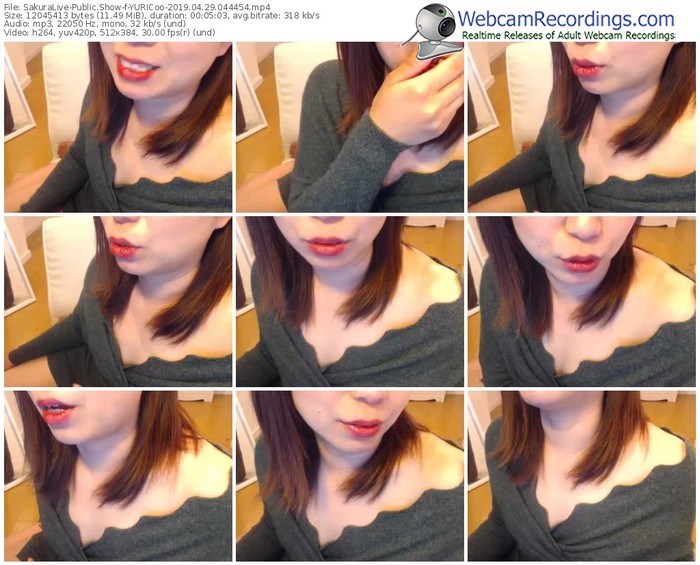 sakuralivejp-yuricoo-webcam-show-04_29_2019-04_44_54