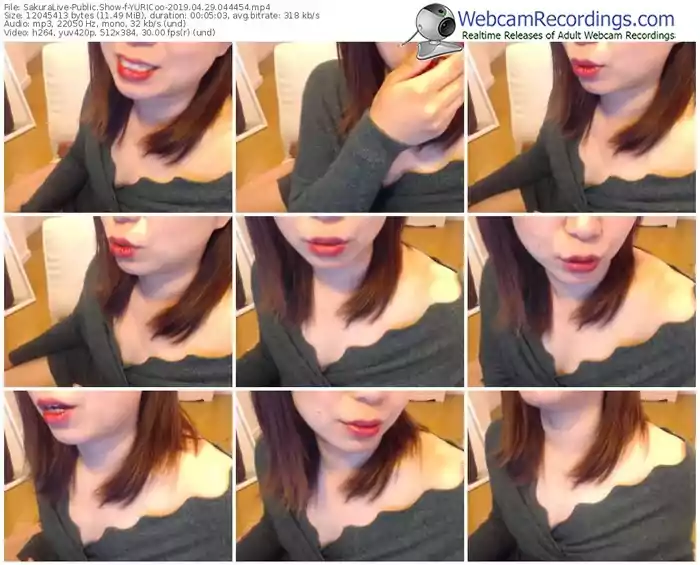 sakuralivejp-yuricoo-webcam-show-04_29_2019-04_44_54