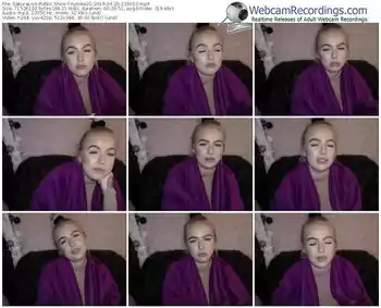 sakuralivejp-yumiko21-webcam-show-04_29_2019-23_30_12