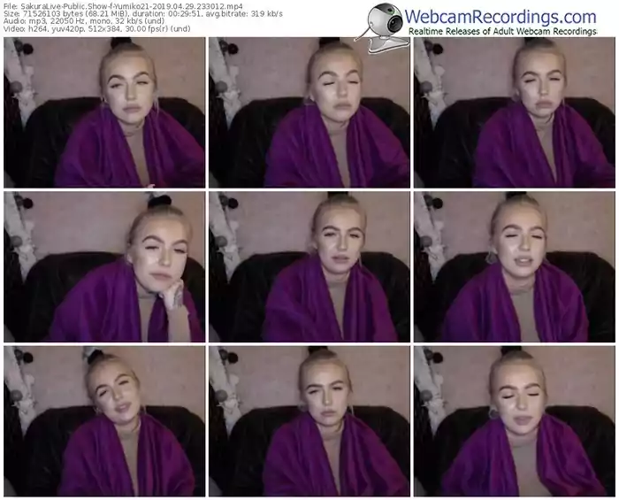 sakuralivejp-yumiko21-webcam-show-04_29_2019-23_30_12
