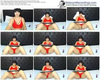 sakuralivejp-alyssaqu-webcam-show-04_29_2019-22_45_11