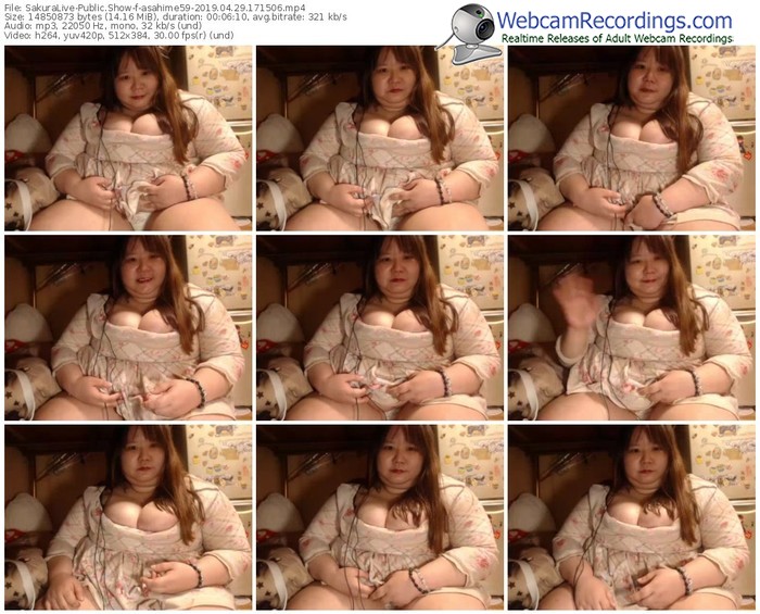 sakuralivejp-asahime59-webcam-show-04_29_2019-17_15_06