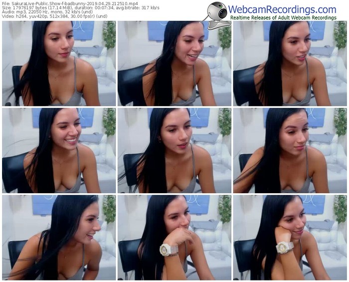 sakuralivejp-badbunny-webcam-show-04_29_2019-21_25_10