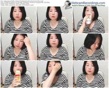 sakuralivejp-chikako00-webcam-show-04_29_2019-01_24_51