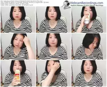 sakuralivejp-chikako00-webcam-show-04_29_2019-01_24_51