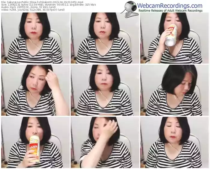 sakuralivejp-chikako00-webcam-show-04_29_2019-01_24_51