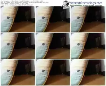 sakuralivejp-kaede0505-webcam-show-04_29_2019-23_30_12