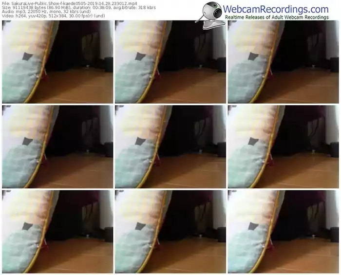 sakuralivejp-kaede0505-webcam-show-04_29_2019-23_30_12