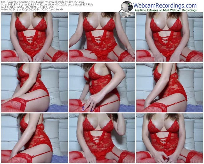 sakuralivejp-kirakirasama-webcam-show-04_29_2019-03_19_53