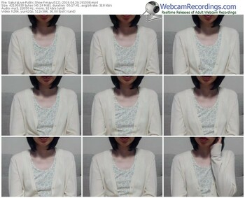 sakuralivejp-mayu5121-webcam-show-04_29_2019-19_10_08