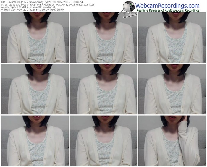 sakuralivejp-mayu5121-webcam-show-04_29_2019-19_10_08