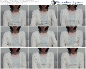 sakuralivejp-mayu5121-webcam-show-04_29_2019-20_30_09