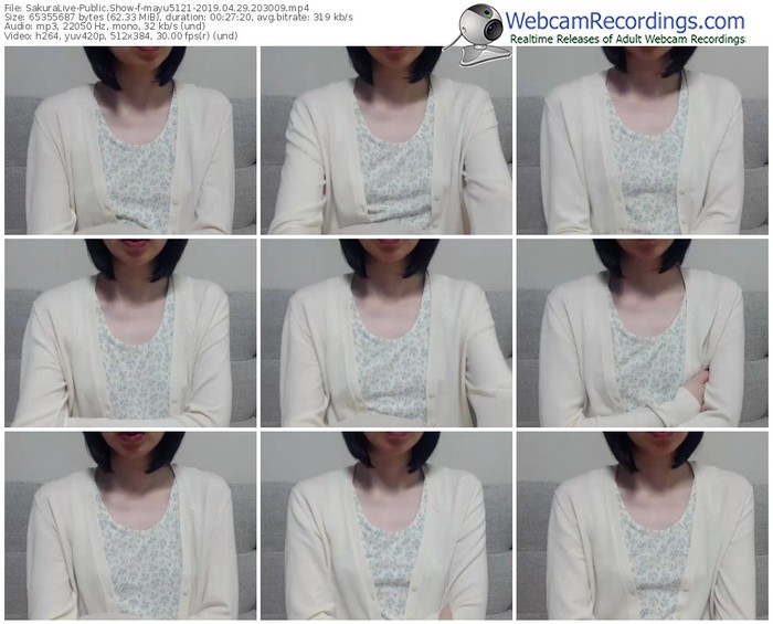 sakuralivejp-mayu5121-webcam-show-04_29_2019-20_30_09