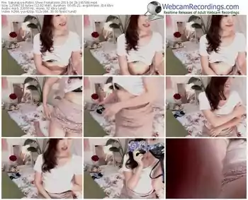 sakuralivejp-oaokoioo-webcam-show-04_29_2019-19_15_08