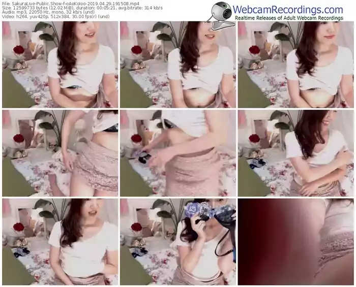 sakuralivejp-oaokoioo-webcam-show-04_29_2019-19_15_08
