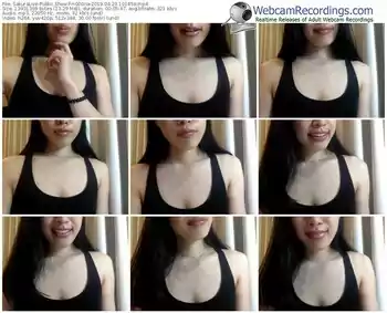 sakuralivejp-ri000na-webcam-show-04_29_2019-10_14_59