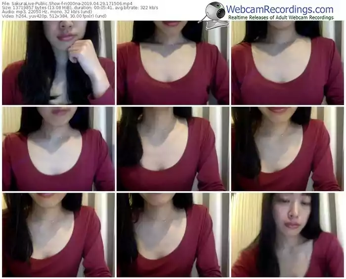 sakuralivejp-ri000na-webcam-show-04_29_2019-17_15_06