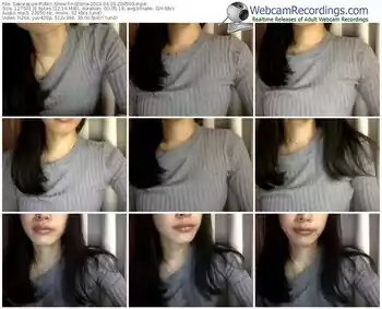 sakuralivejp-ri000na-webcam-show-04_29_2019-20_05_09