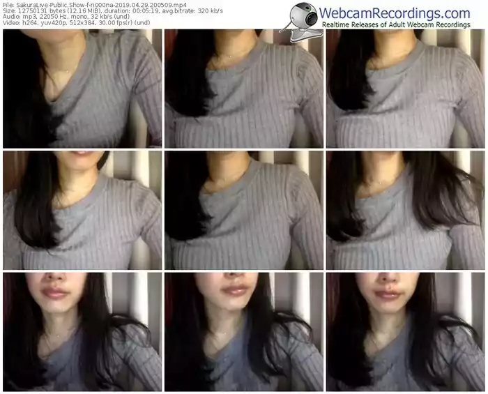sakuralivejp-ri000na-webcam-show-04_29_2019-20_05_09