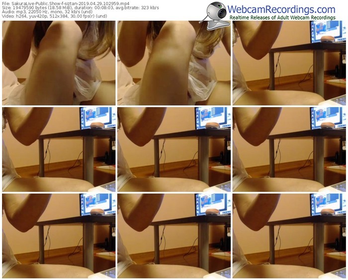 sakuralivejp-siztan-webcam-show-04_29_2019-10_29_59