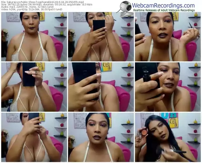 sakuralivejp-sophianekkid-webcam-show-04_29_2019-05_04_55