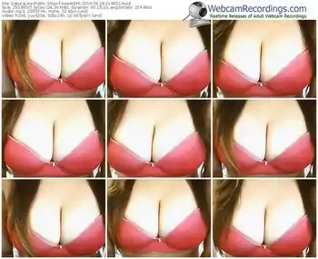 sakuralivejp-sweetemi-webcam-show-04_29_2019-01_44_52