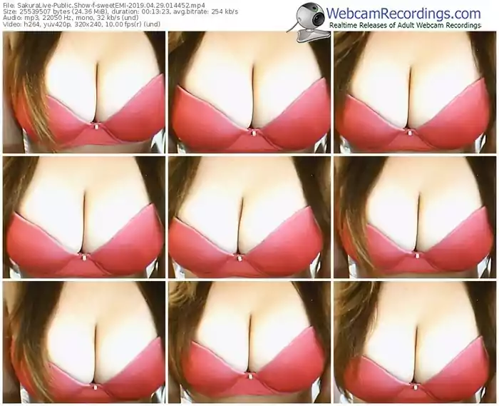 sakuralivejp-sweetemi-webcam-show-04_29_2019-01_44_52