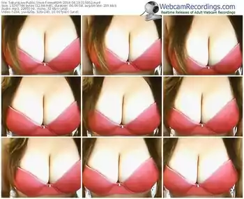 sakuralivejp-sweetemi-webcam-show-04_29_2019-01_59_52