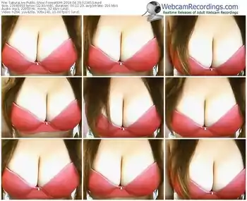 sakuralivejp-sweetemi-webcam-show-04_29_2019-02_34_53