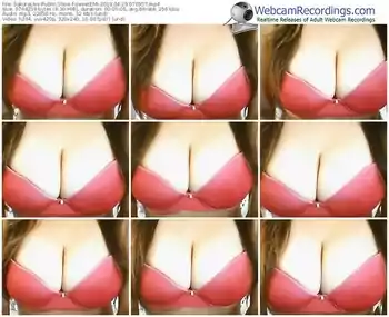 sakuralivejp-sweetemi-webcam-show-04_29_2019-07_09_57