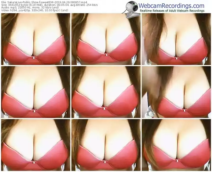 sakuralivejp-sweetemi-webcam-show-04_29_2019-08_09_57