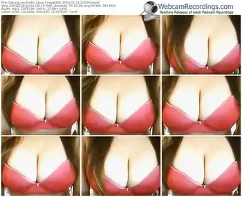 sakuralivejp-sweetemi-webcam-show-04_29_2019-10_09_59