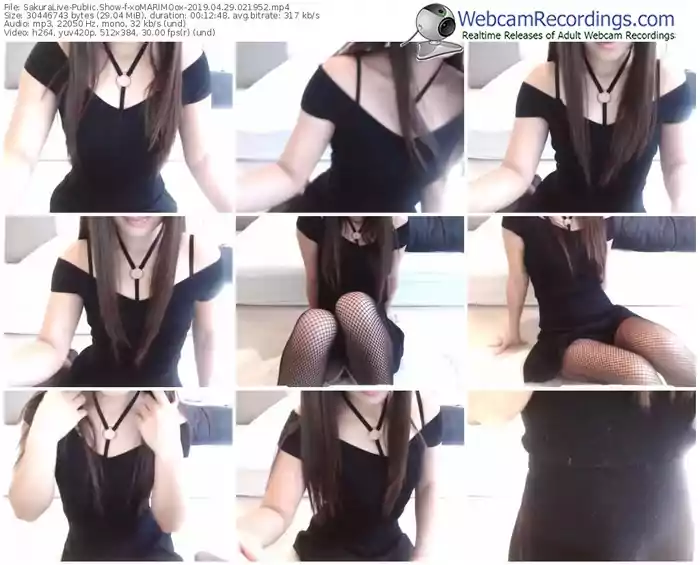 sakuralivejp-xomarimoox-webcam-show-04_29_2019-02_19_52