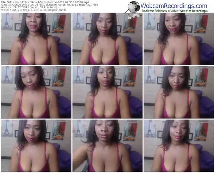 sakuralivejp-dannamelton-webcam-show-04_30_2019-17_05_30