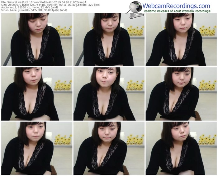 sakuralivejp-karinalin-webcam-show-04_30_2019-11_00_24
