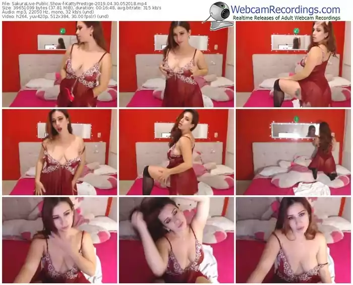 sakuralivejp-kattyprestige-webcam-show-04_30_2019-05_20_18