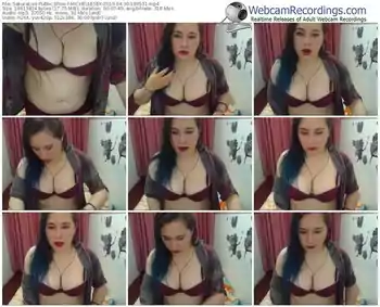 sakuralivejp-michellesex-webcam-show-04_30_2019-18_05_31